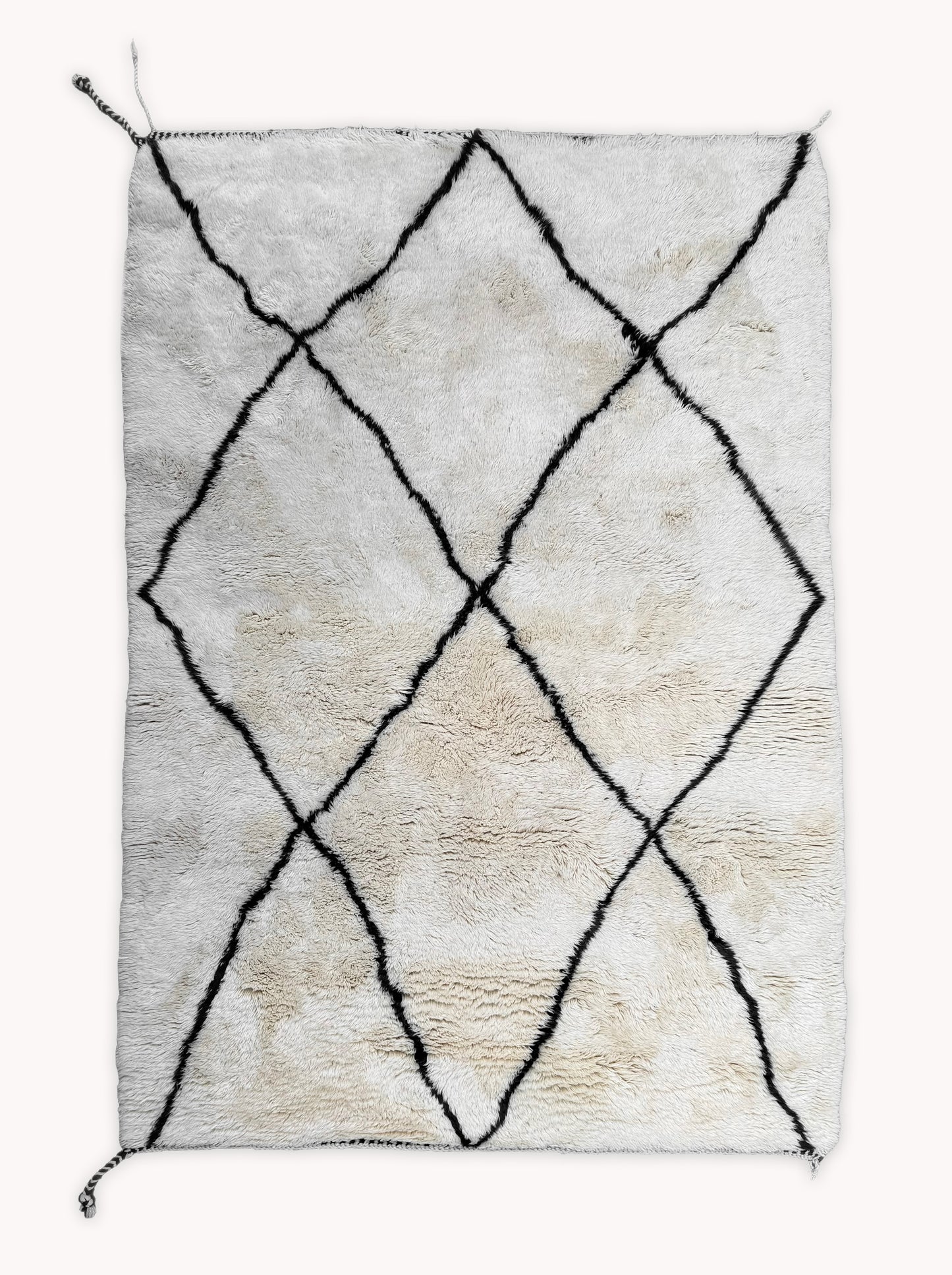 MALUA