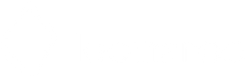 loomaroc