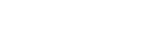 loomaroc