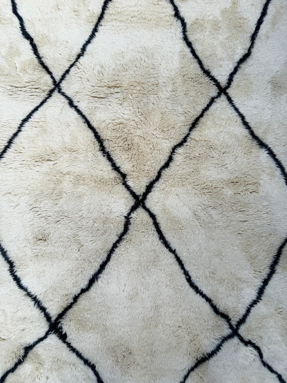 MALUA