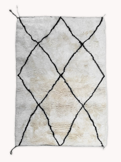 MALUA