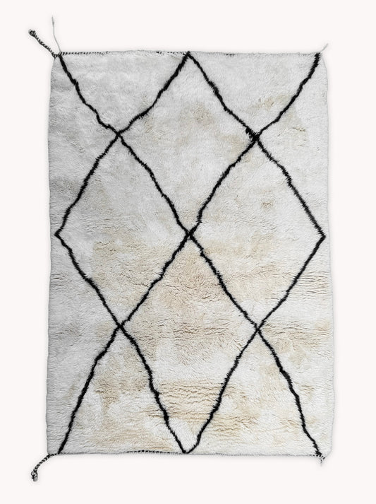 MALUA